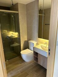 Urban Treasures (D14), Condominium #584274251